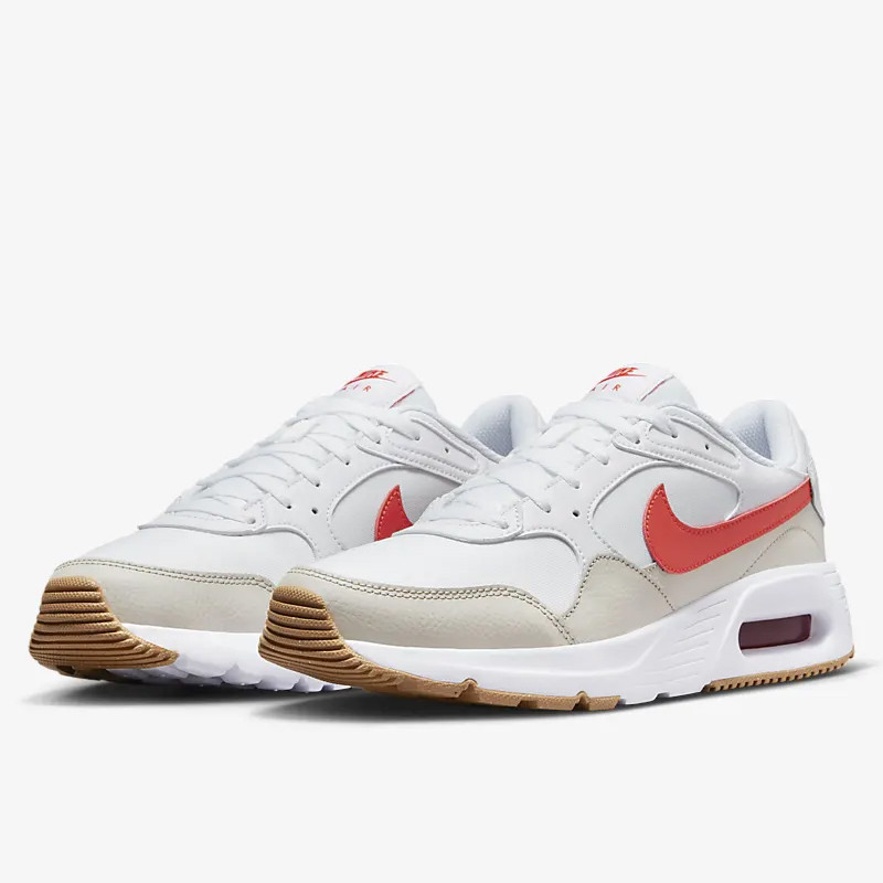 Air Max SC foto 2