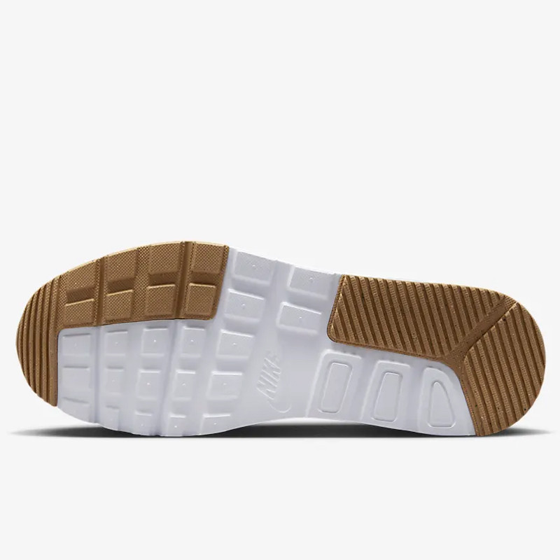 Air Max SC foto 3