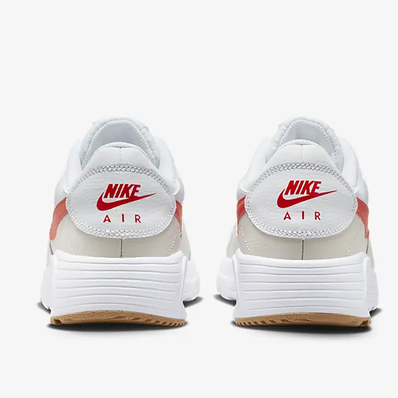 Air Max SC foto 4