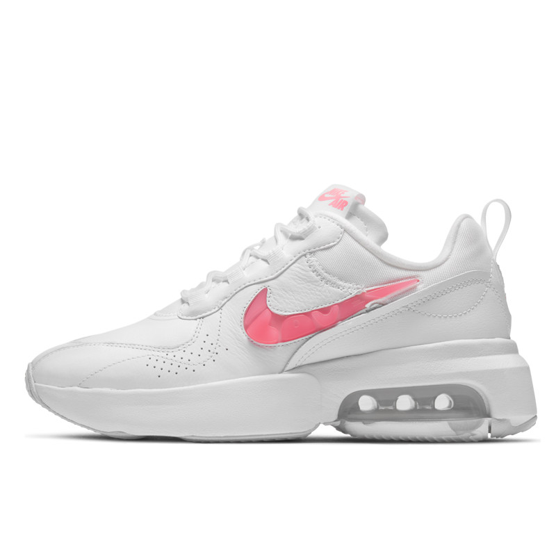 SEPATU SNEAKERS NIKE Wmns AIR MAX VERONA Valentine Day