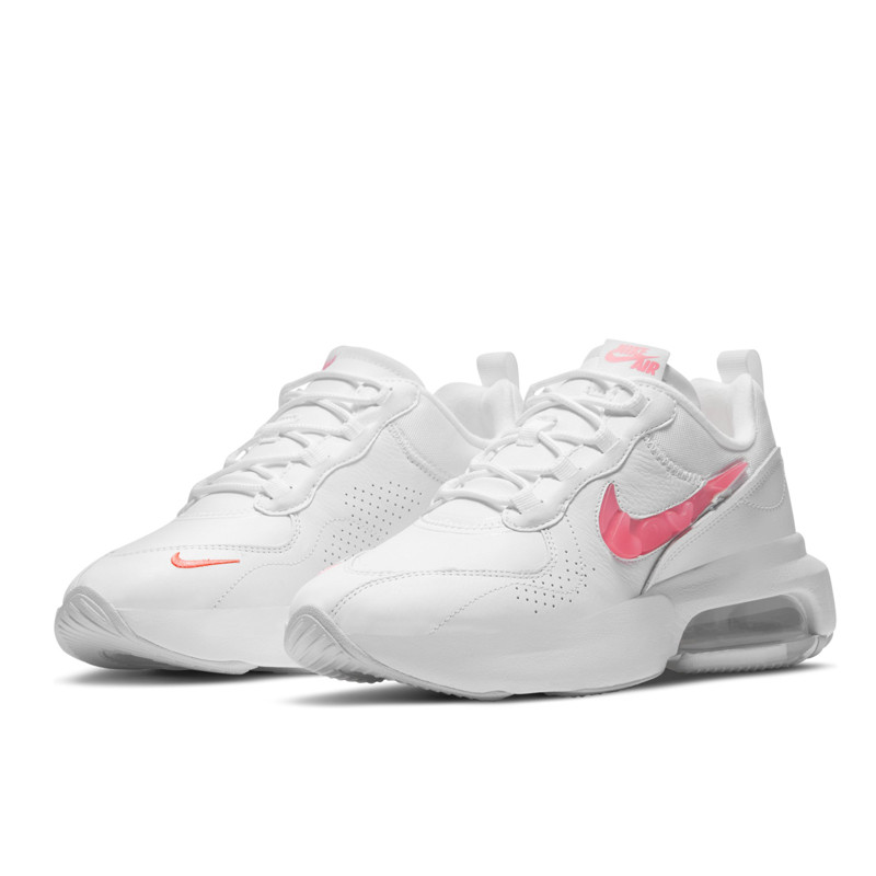 SEPATU SNEAKERS NIKE Wmns AIR MAX VERONA Valentine Day