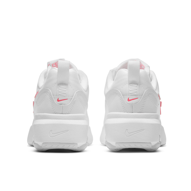 SEPATU SNEAKERS NIKE Wmns AIR MAX VERONA Valentine Day