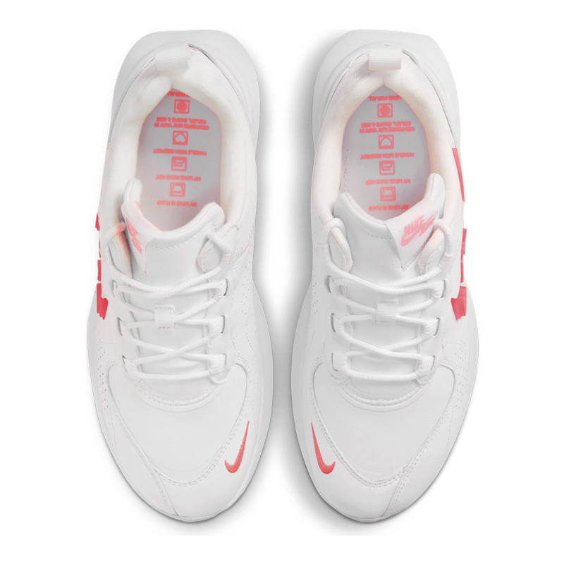 SEPATU SNEAKERS NIKE Wmns AIR MAX VERONA Valentine Day