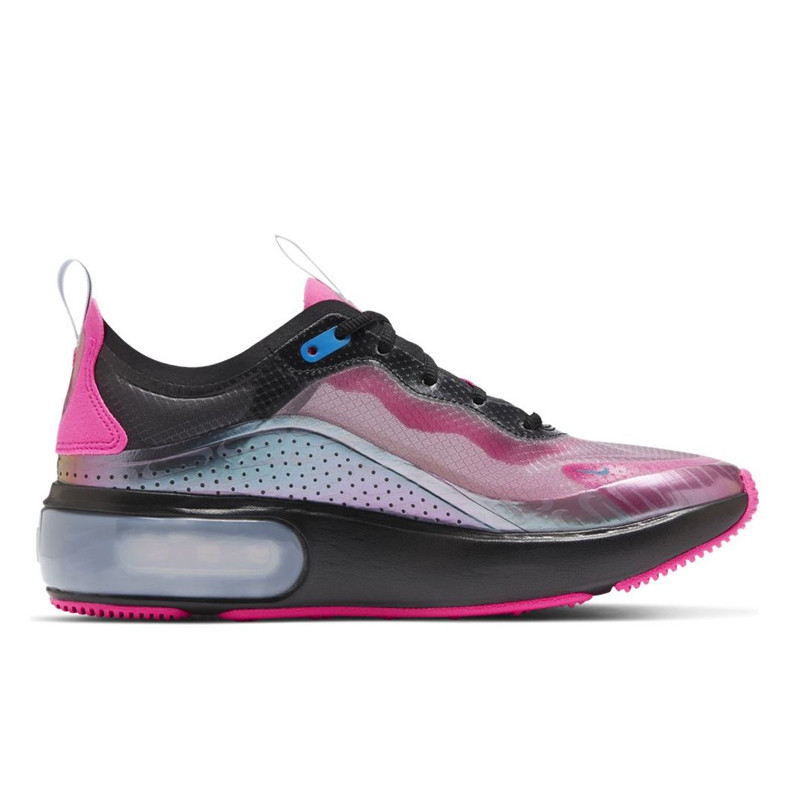 Wmns Air Max Dia SE foto 2