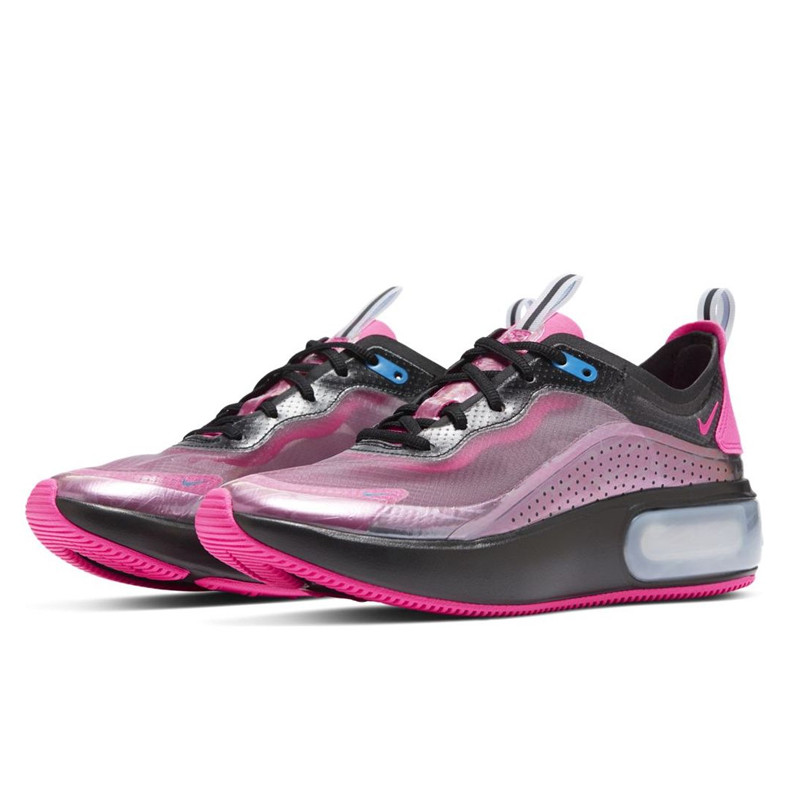 Wmns Air Max Dia SE foto 3