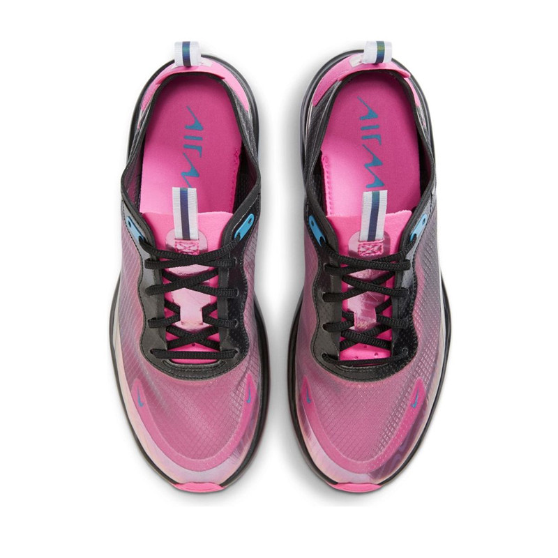Wmns Air Max Dia SE foto 4