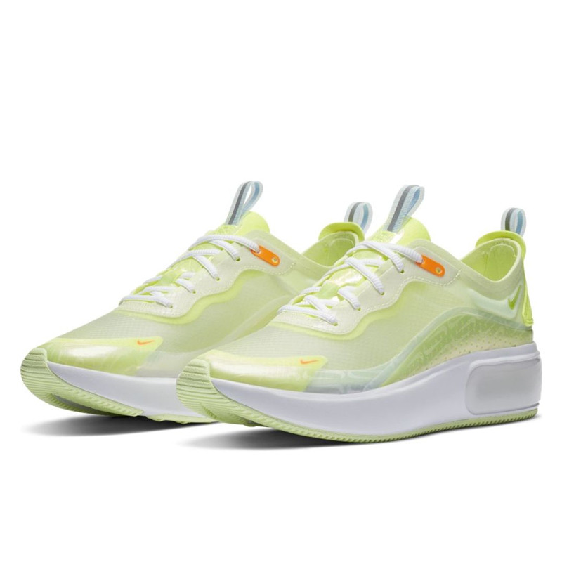 Wmns Air Max Dia SE foto 2