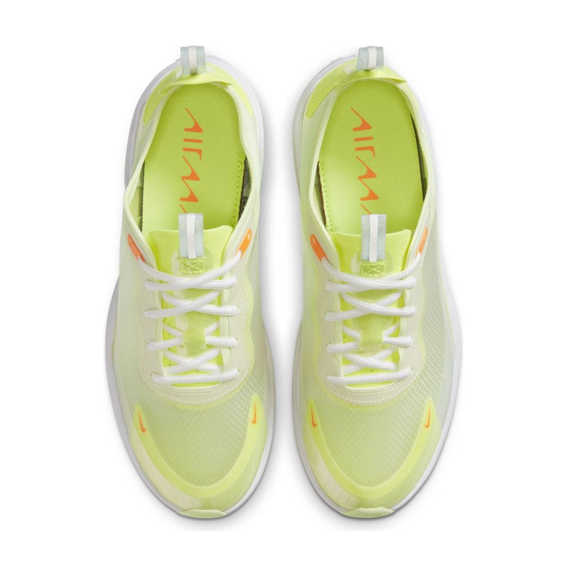 Wmns Air Max Dia SE foto 3