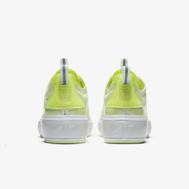 Wmns Air Max Dia SE foto 4