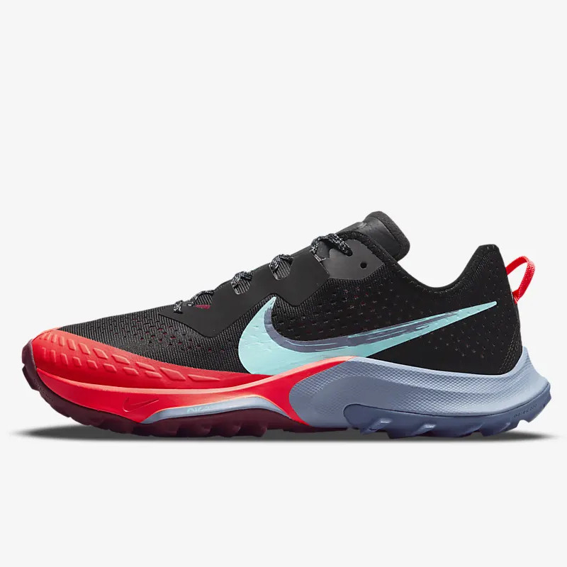 SEPATU TRAIL NIKE Air Zoom Terra Kiger 7