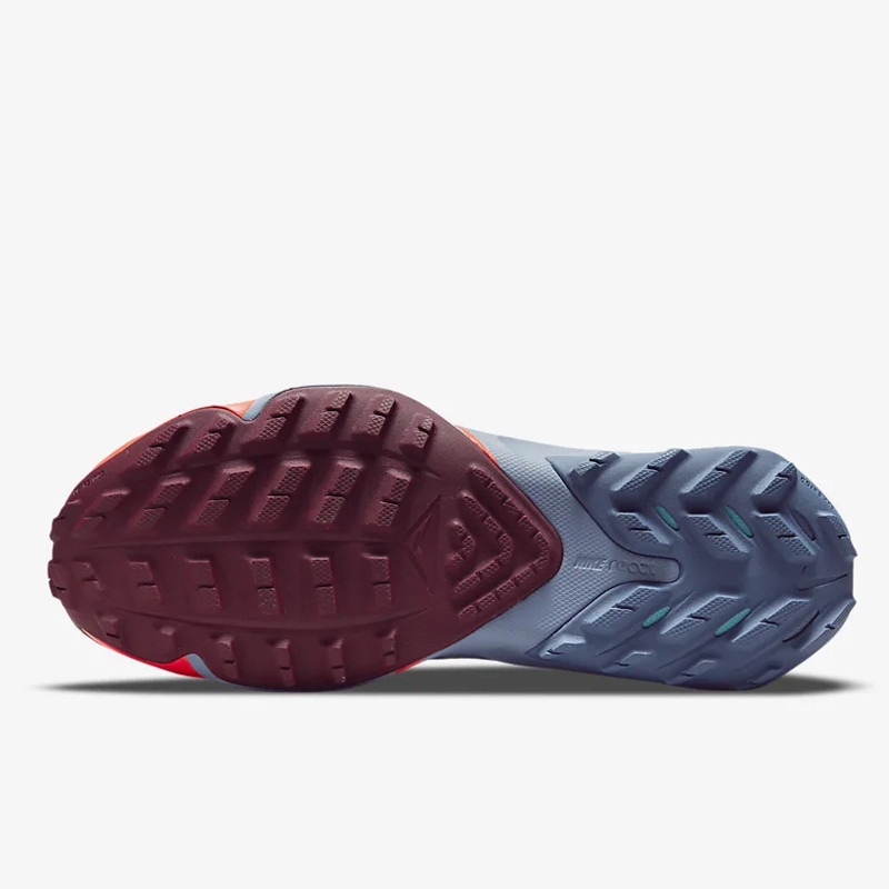SEPATU TRAIL NIKE Air Zoom Terra Kiger 7