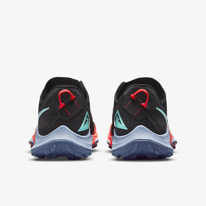 SEPATU TRAIL NIKE Air Zoom Terra Kiger 7