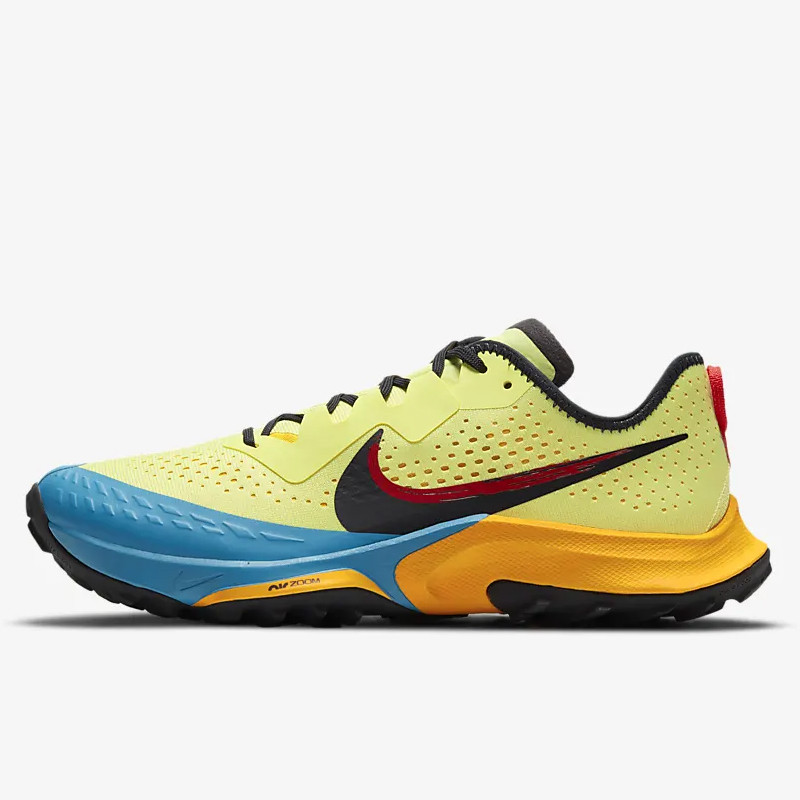 SEPATU TRAIL NIKE Air Zoom Terra Kiger 7