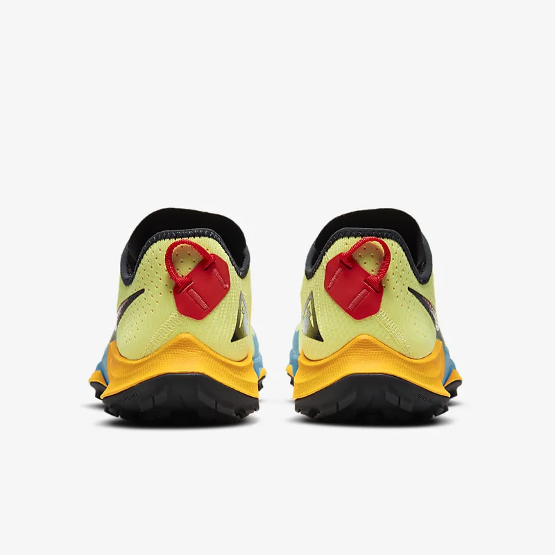 SEPATU TRAIL NIKE Air Zoom Terra Kiger 7