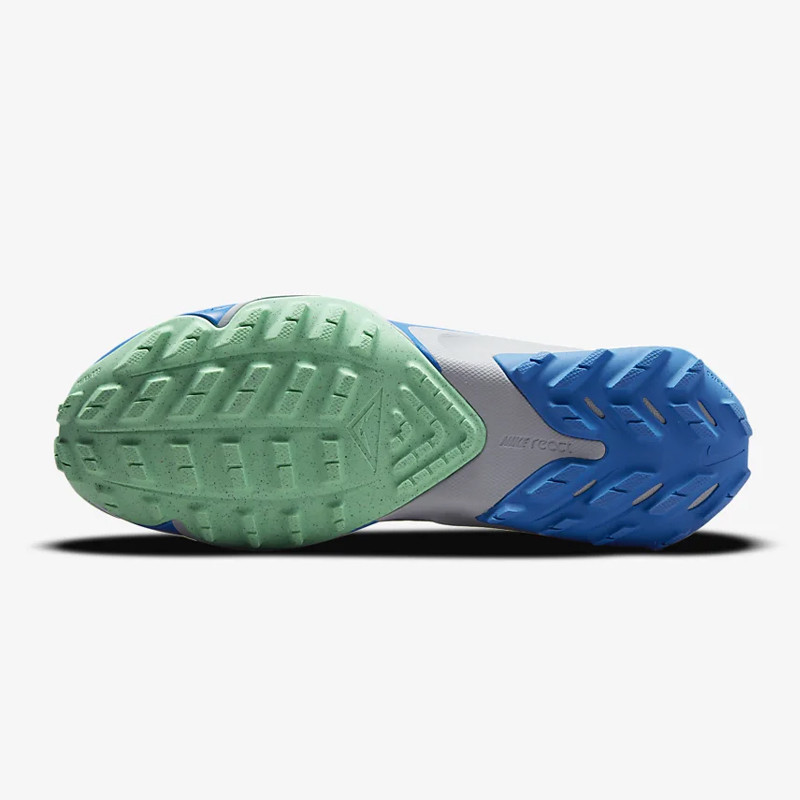 SEPATU TRAIL NIKE Air Zoom Terra Kiger 7