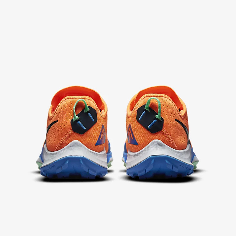 SEPATU TRAIL NIKE Air Zoom Terra Kiger 7