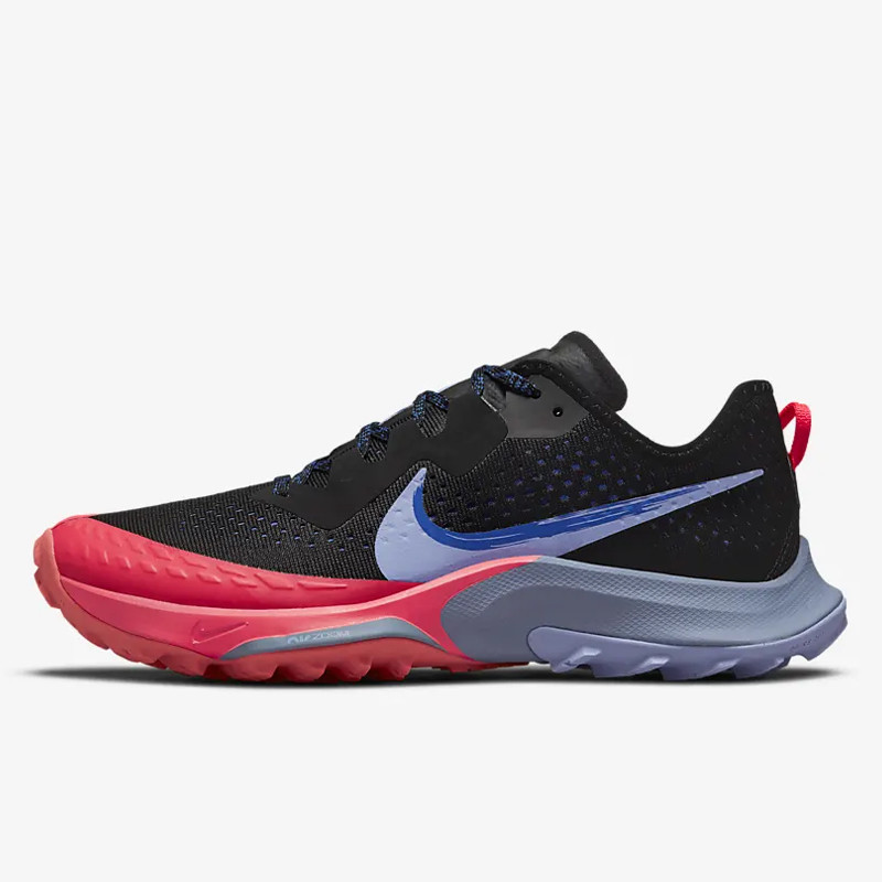 SEPATU TRAIL NIKE Wmns Air Zoom Terra Kiger 7