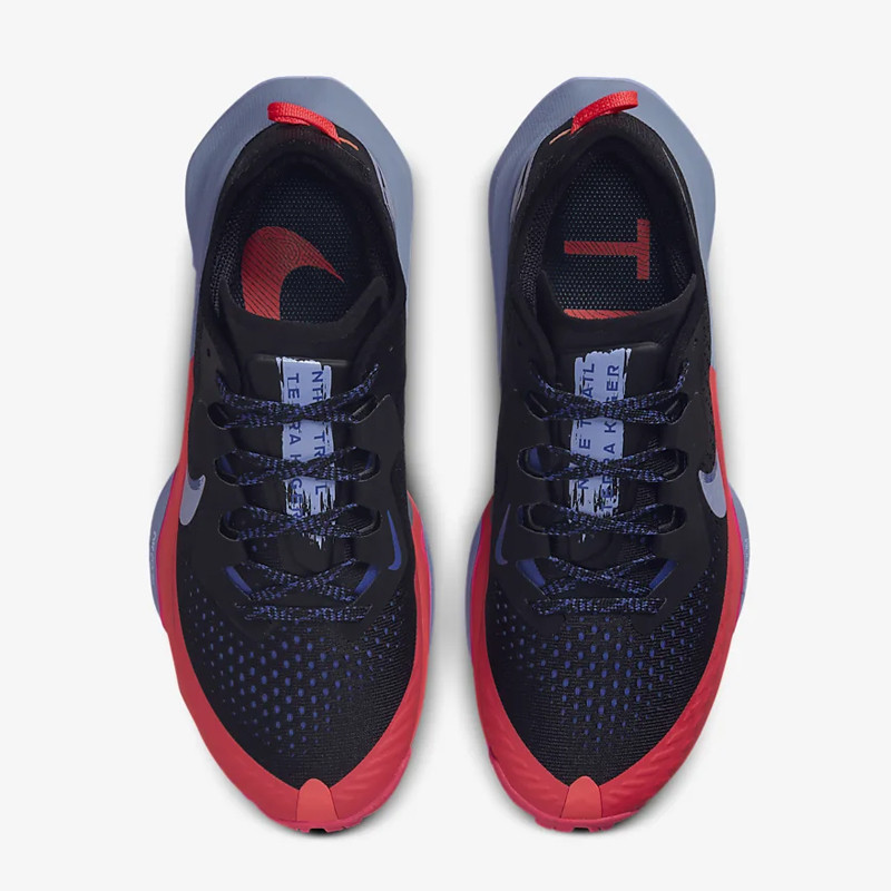 SEPATU TRAIL NIKE Wmns Air Zoom Terra Kiger 7