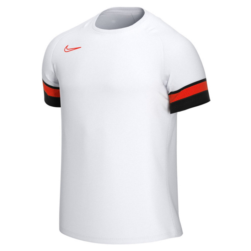 BAJU FOOTBALL NIKE Dri-FIT Academy Top