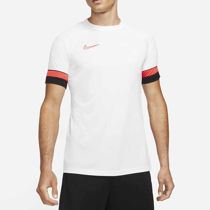 BAJU FOOTBALL NIKE Dri-FIT Academy Top