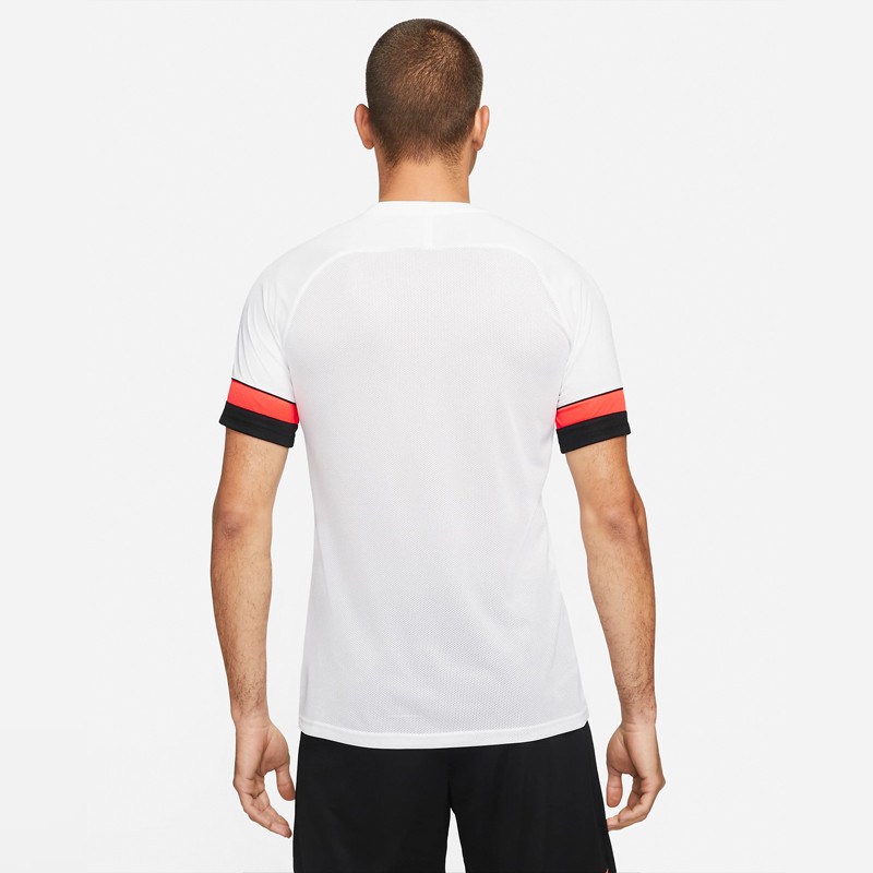 BAJU FOOTBALL NIKE Dri-FIT Academy Top