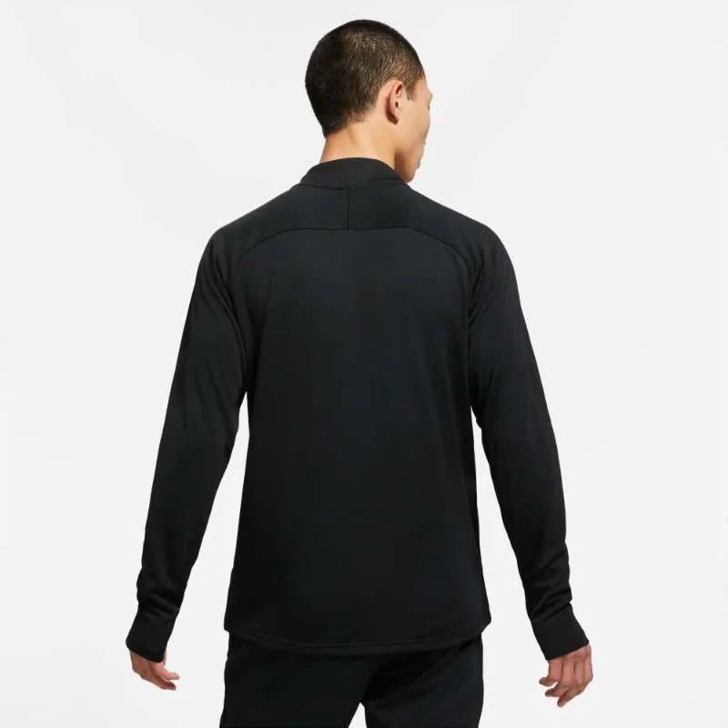 BAJU FOOTBALL NIKE Dri-FIT Academy Drill Top