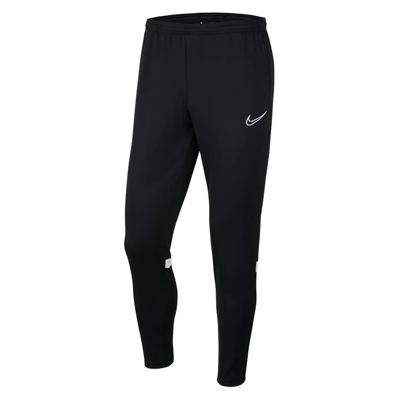 CELANA FOOTBALL NIKE Dri-FIT Academy Football Pants