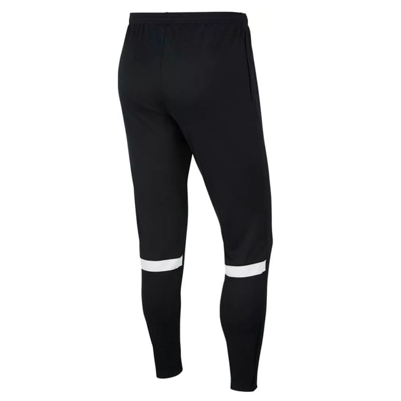 CELANA FOOTBALL NIKE Dri-FIT Academy Football Pants