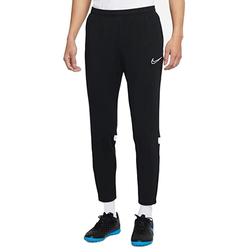 CELANA FOOTBALL NIKE Dri-FIT Academy Football Pants