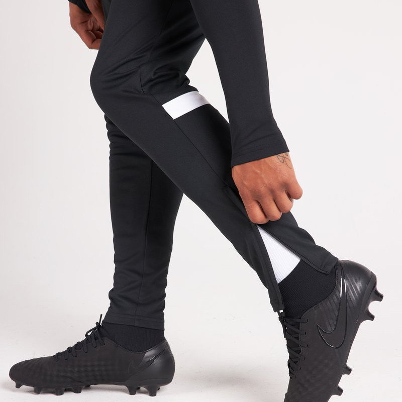 CELANA FOOTBALL NIKE Dri-FIT Academy Football Pants
