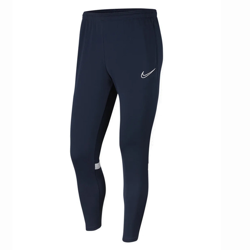 CELANA TRAINING NIKE Dri-FIT Academy Pants