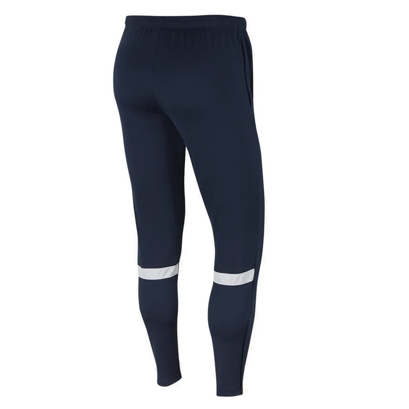 CELANA TRAINING NIKE Dri-FIT Academy Pants