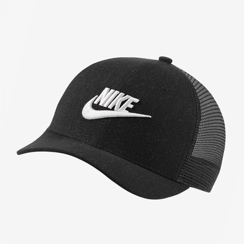 AKSESORIS SNEAKERS NIKE Classic 99 Trucker Hat