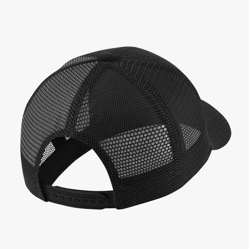 AKSESORIS SNEAKERS NIKE Classic 99 Trucker Hat