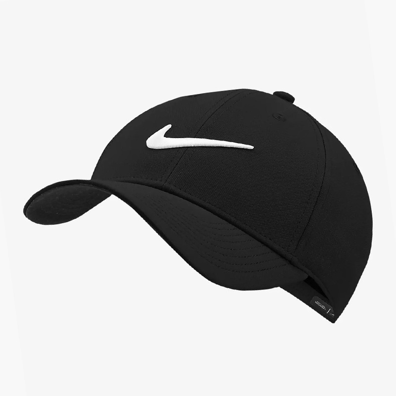 Golf Hat Nike Hat Legacy 91 Dri Fit LIMITED EDITION BB Sports