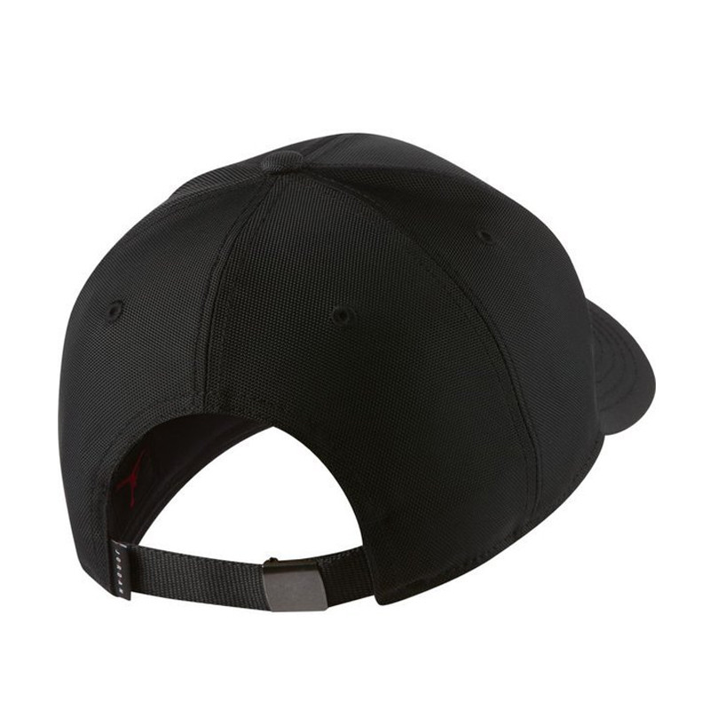 AKSESORIS SNEAKERS AIR JORDAN Jumpman Classic 99 Metal Cap