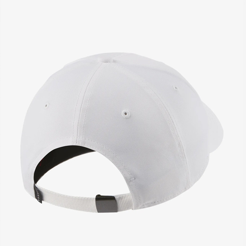 Jumpman Classic 99 Metal Cap foto 2