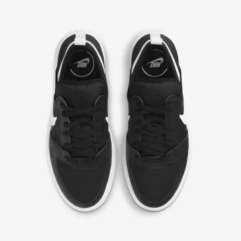 Wmns Court Vision Alta foto 3