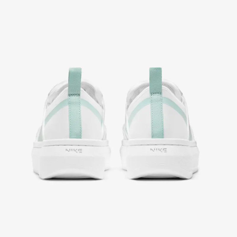 Wmns Court Vision Alta foto 4