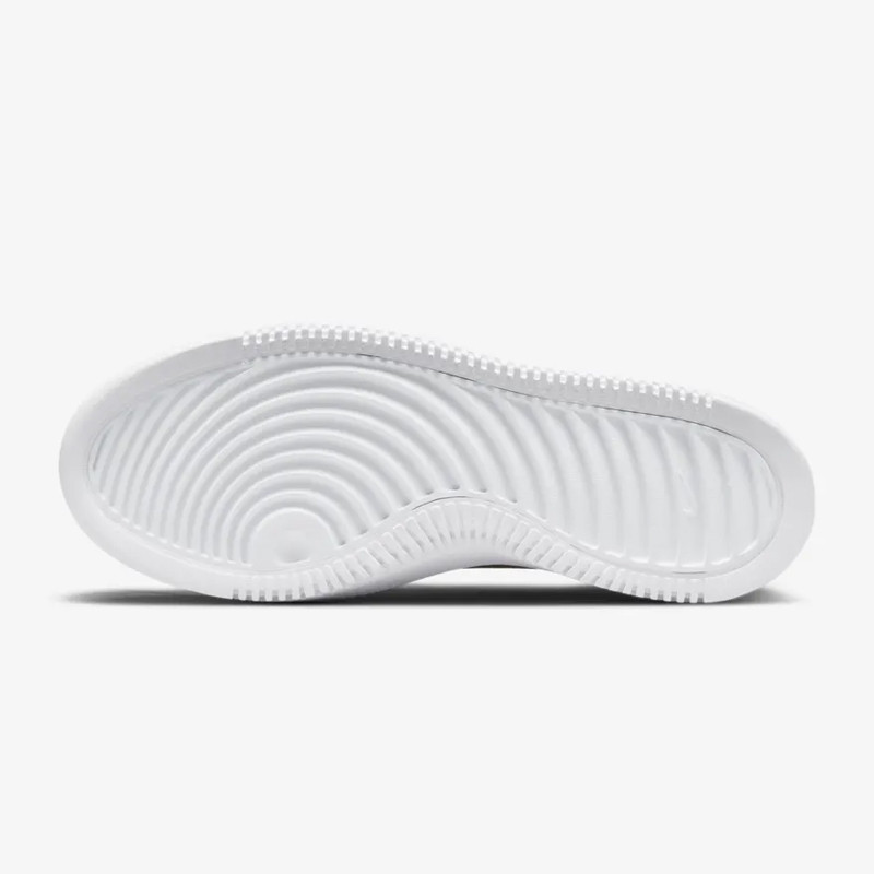 SEPATU SNEAKERS NIKE Wmns Court Vision Alta