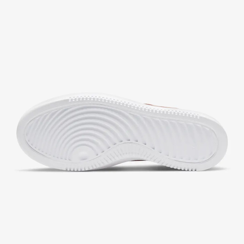 Wmns Court Vision Alta foto 2