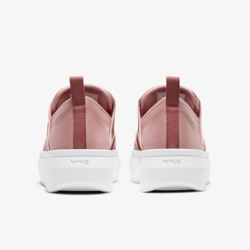 Wmns Court Vision Alta foto 4