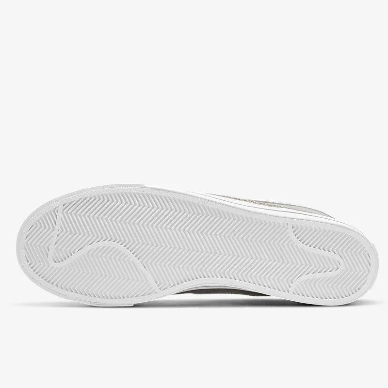 SEPATU SNEAKERS NIKE Court Legacy Canvas