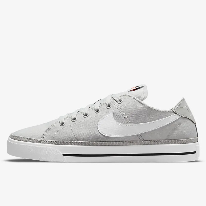 SEPATU SNEAKERS NIKE Court Legacy