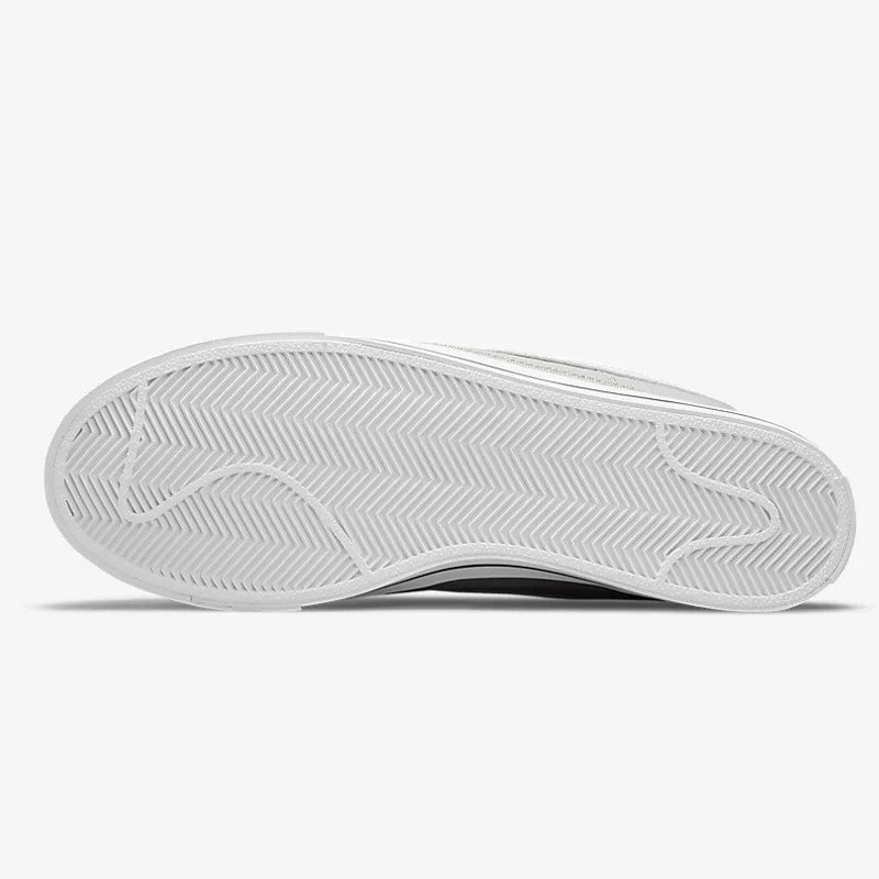 SEPATU SNEAKERS NIKE Court Legacy