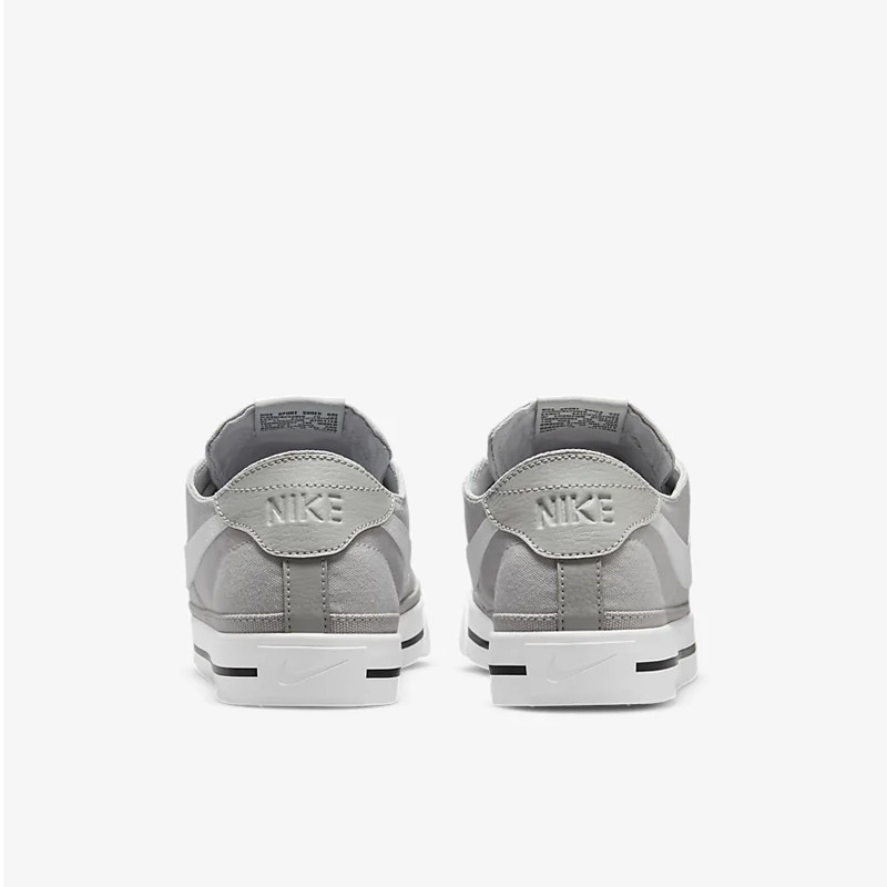 SEPATU SNEAKERS NIKE Court Legacy