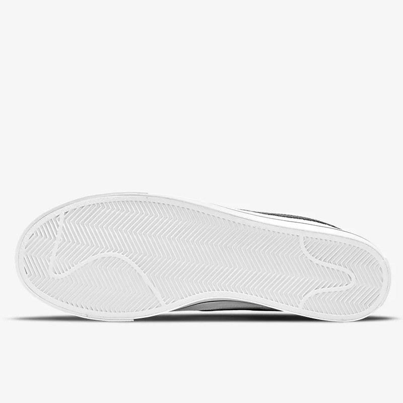 SEPATU SNEAKERS NIKE Court Legacy Canvas