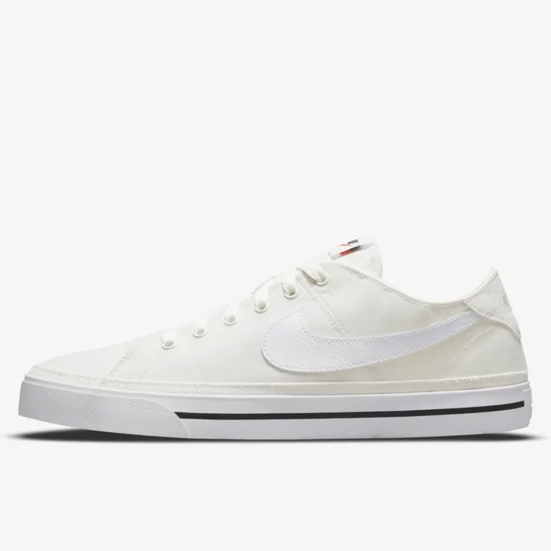 mens nike winter coat