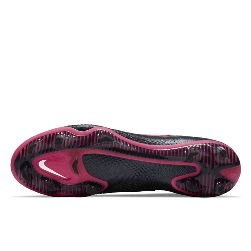 SEPATU FOOTBALL NIKE Phantom Gt Elite Df Fg