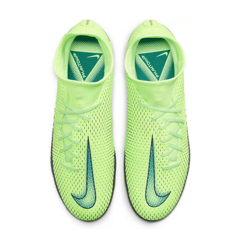 SEPATU FOOTBALL NIKE Phantom GT Academy Dynamic Fit MG